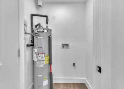 74 Broadway - 4B #4B - Photo 7 of 10