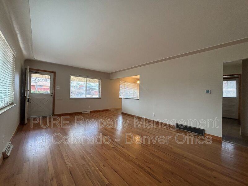 3900 Yarrow St - Photo 2 of 20