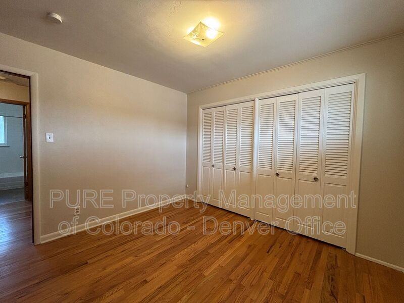 3900 Yarrow St - Photo 7 of 20