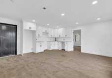 74 Broadway - 2C #2C - Photo 1 of 1