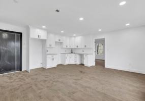 featured image of 74 Broadway - 2C #2C