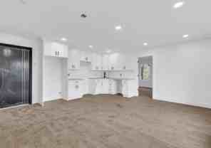 74 Broadway - 2C #2C - Photo 1 of 1