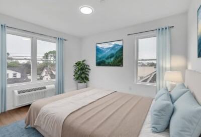 74 Broadway - 2C #2C - Photo 5 of 10