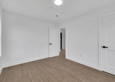 74 Broadway - 2C #2C - Photo 6 of 10