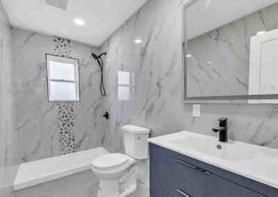 74 Broadway - 2C #2C - Photo 7 of 10