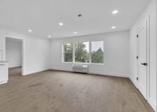 74 Broadway - 3C #3C - Photo 1 of 1