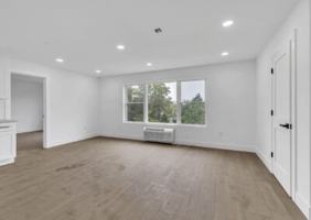 featured image of 74 Broadway - 3C #3C