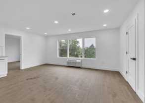 74 Broadway - 3C #3C - Photo 1 of 1