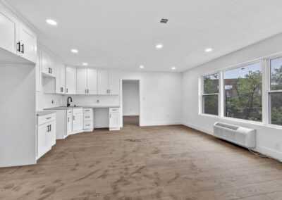 74 Broadway - 3C #3C - Photo 3 of 10