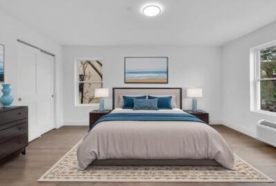 74 Broadway - 3C #3C - Photo 4 of 10