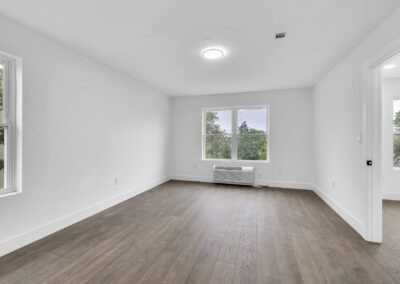 74 Broadway - 3C #3C - Photo 5 of 10