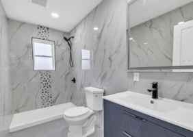 featured image of 74 Broadway - 4C #4C