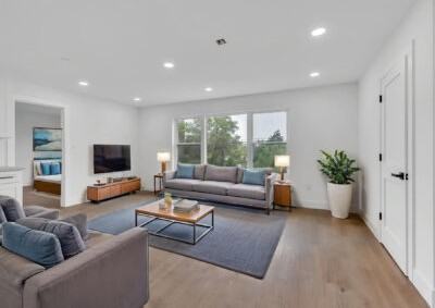 74 Broadway - 4C #4C - Photo 2 of 10