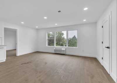 74 Broadway - 4C #4C - Photo 3 of 10