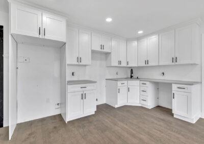 74 Broadway - 4C #4C - Photo 4 of 10