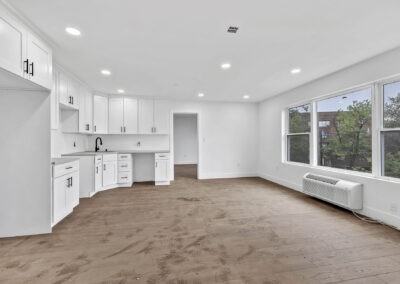 74 Broadway - 4C #4C - Photo 5 of 10