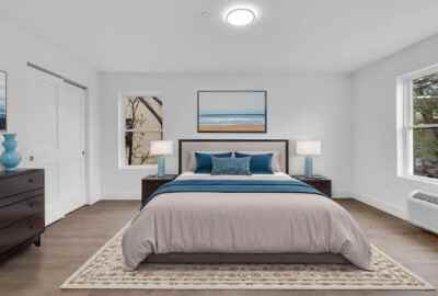 74 Broadway - 4C #4C - Photo 6 of 10