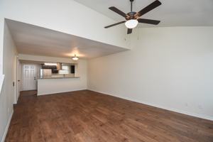 featured image of 104 Vista Alta St