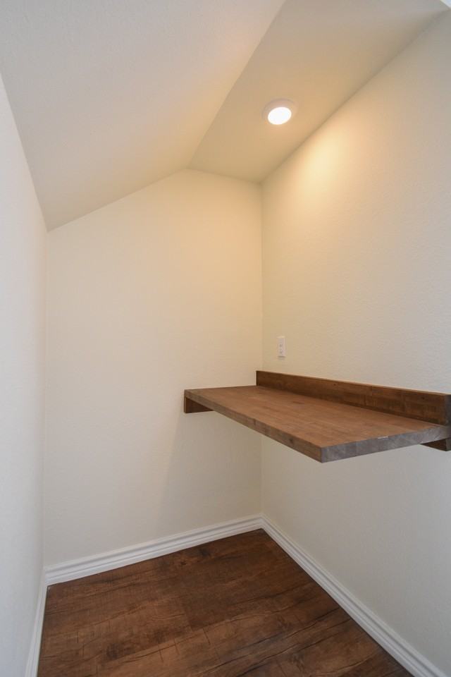 104 Vista Alta St - Photo 7 of 19