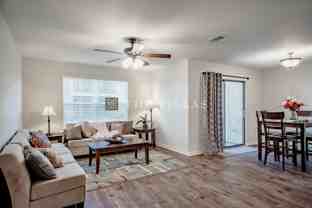 116 Costa Del Oro St - Photo 1 of 1