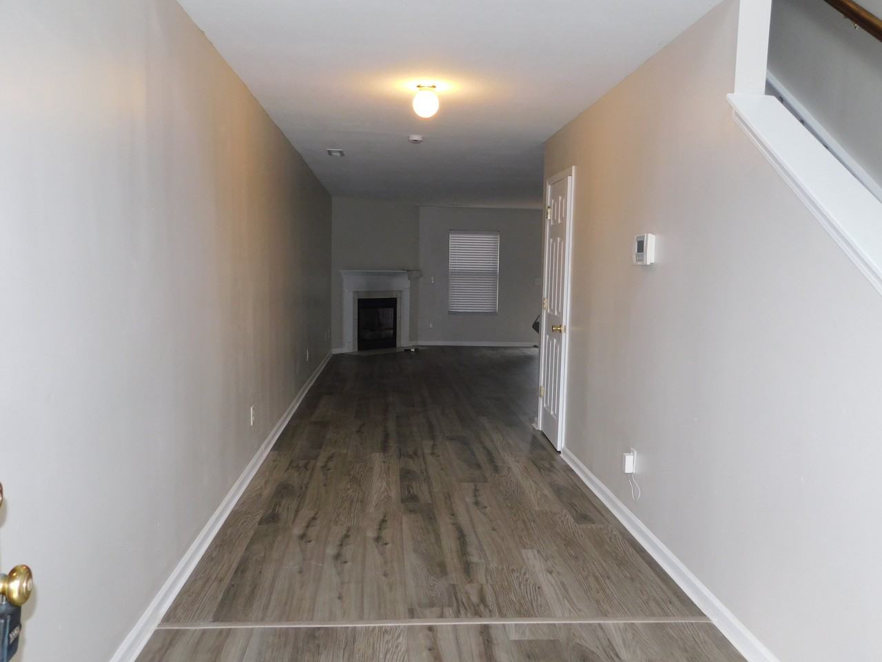 3131 Decapolis Dr #1 - Photo 2 of 10