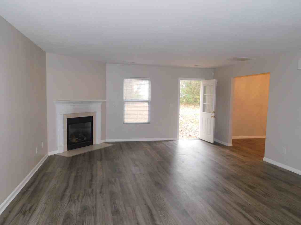 3131 Decapolis Dr #1 - Photo 3 of 10