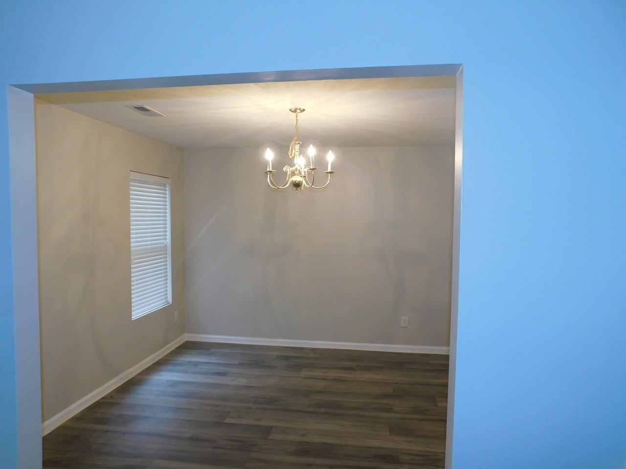 3131 Decapolis Dr #1 - Photo 4 of 10