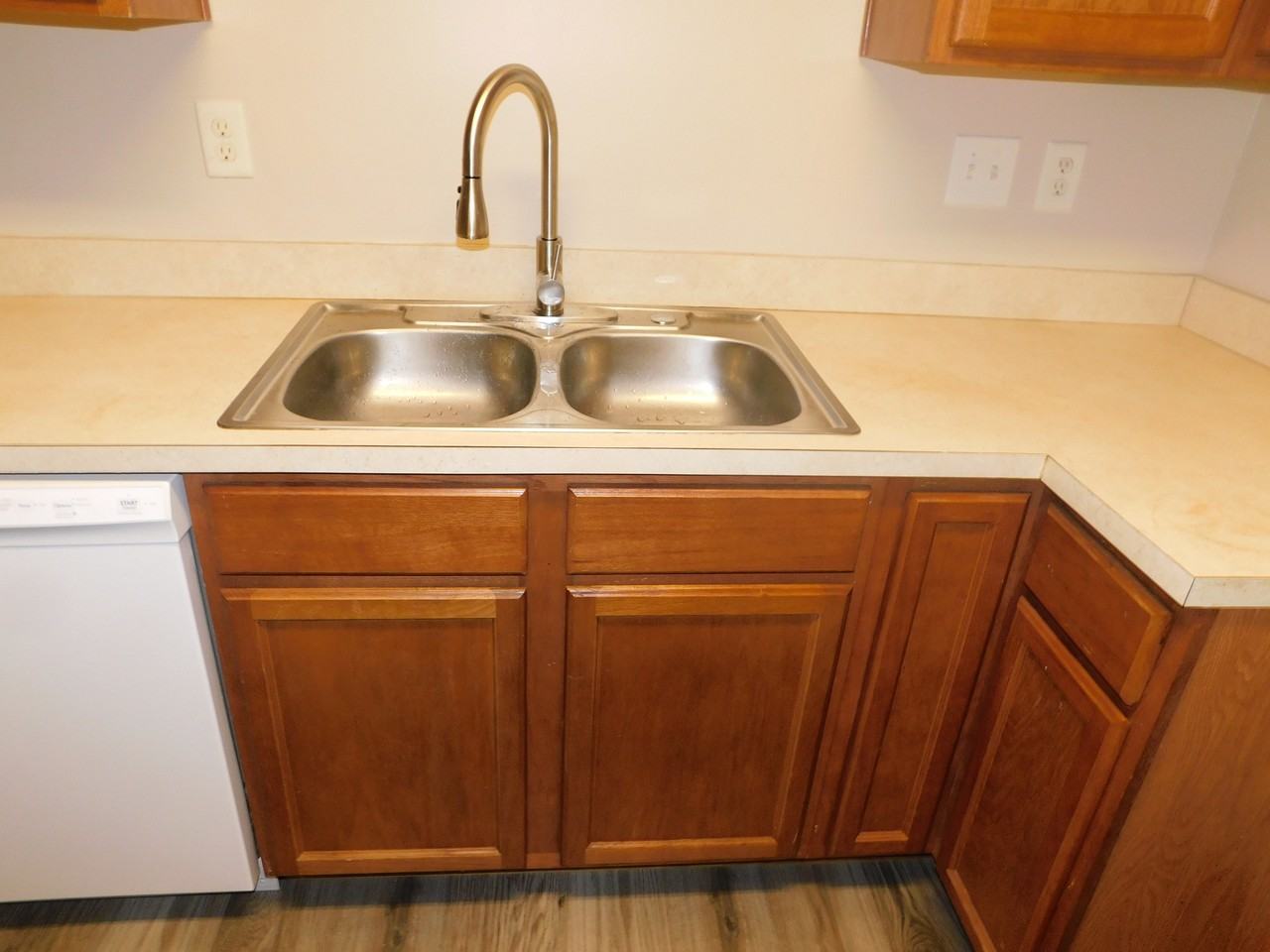 3131 Decapolis Dr #1 - Photo 5 of 10