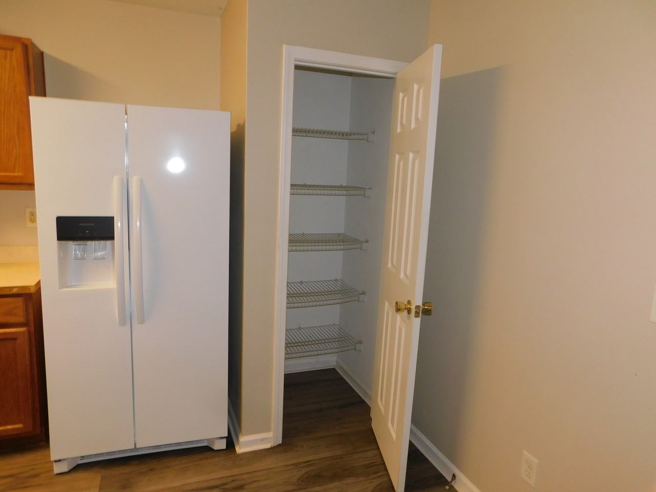 3131 Decapolis Dr #1 - Photo 6 of 10