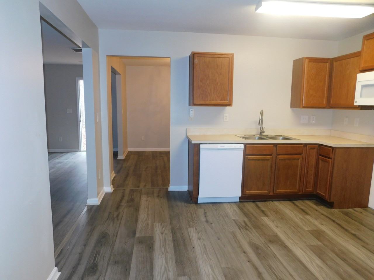 3131 Decapolis Dr #1 - Photo 7 of 10