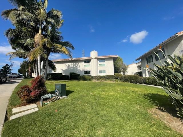 2304 Altisma Way #1 - Photo 2 of 25