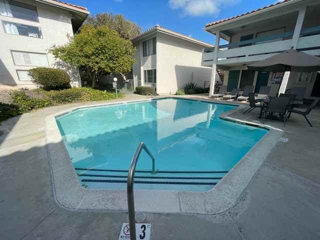 2304 Altisma Way #1 - Photo 6 of 25