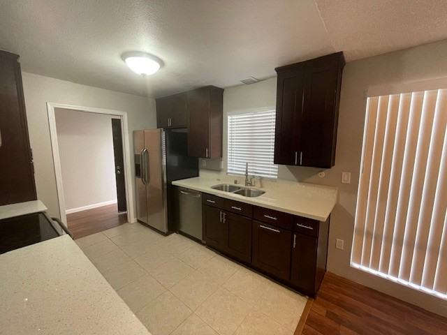 2304 Altisma Way #1 - Photo 7 of 25