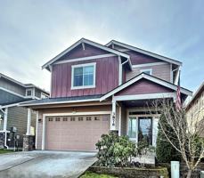 featured image of 3876 Maritime Dr Sw #1