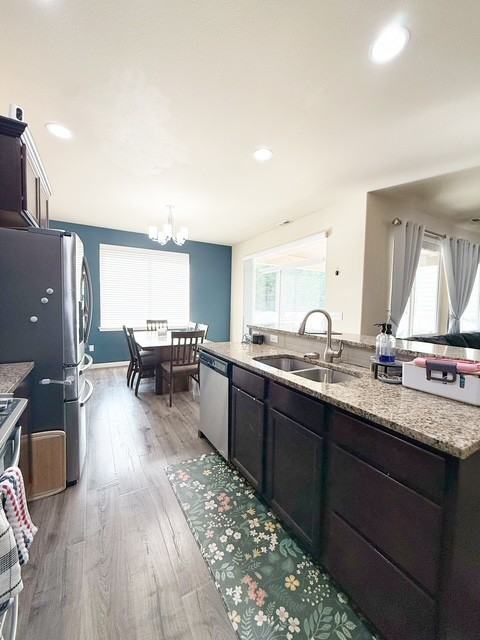 3876 Maritime Dr Sw #1 - Photo 2 of 42