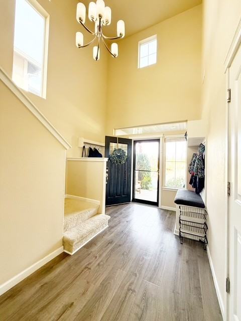 3876 Maritime Dr Sw #1 - Photo 5 of 42