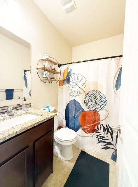 3876 Maritime Dr Sw #1 - Photo 6 of 42