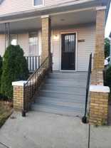 11384 Nagel St #1 - Photo 1 of 1