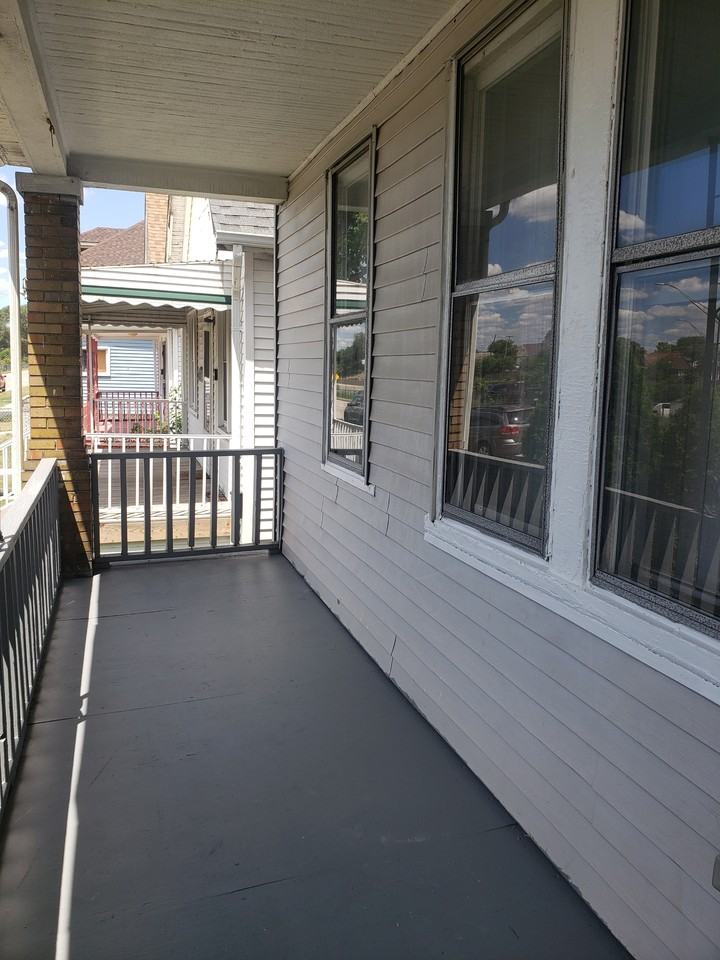 11384 Nagel St #1 - Photo 2 of 12