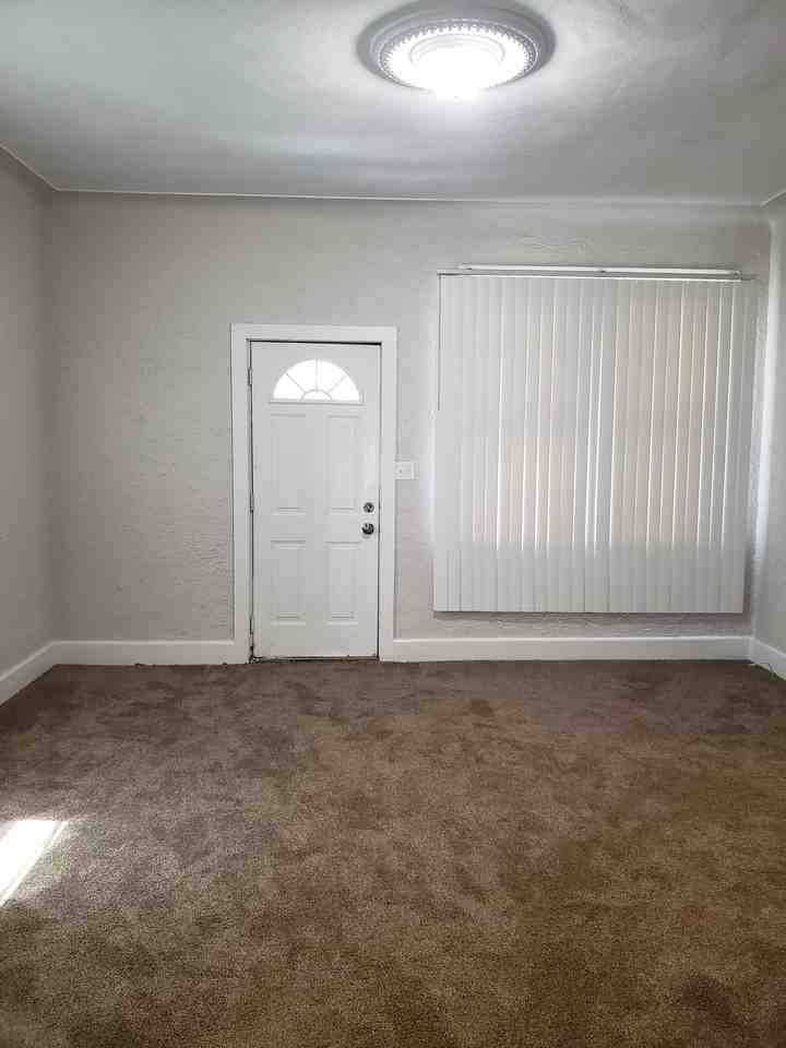 11384 Nagel St #1 - Photo 3 of 12