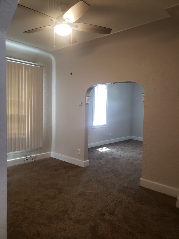 11384 Nagel St #1 - Photo 4 of 12