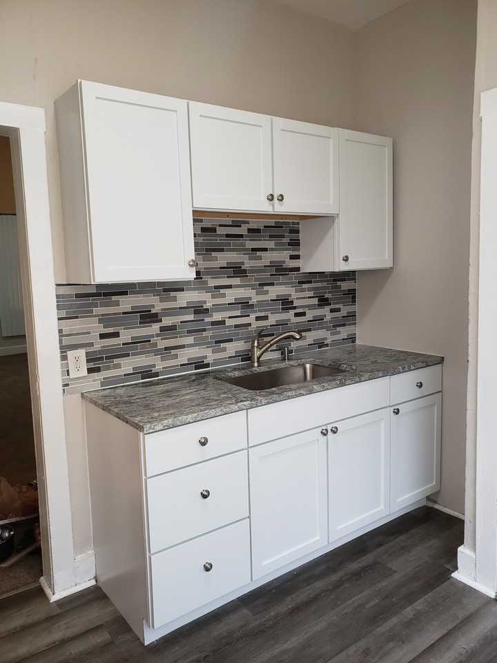 11384 Nagel St #1 - Photo 5 of 12