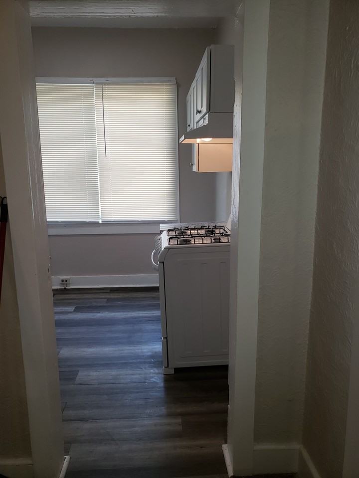 11384 Nagel St #1 - Photo 6 of 12