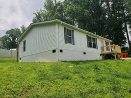 featured image of 329 Pine Hills Rd #1