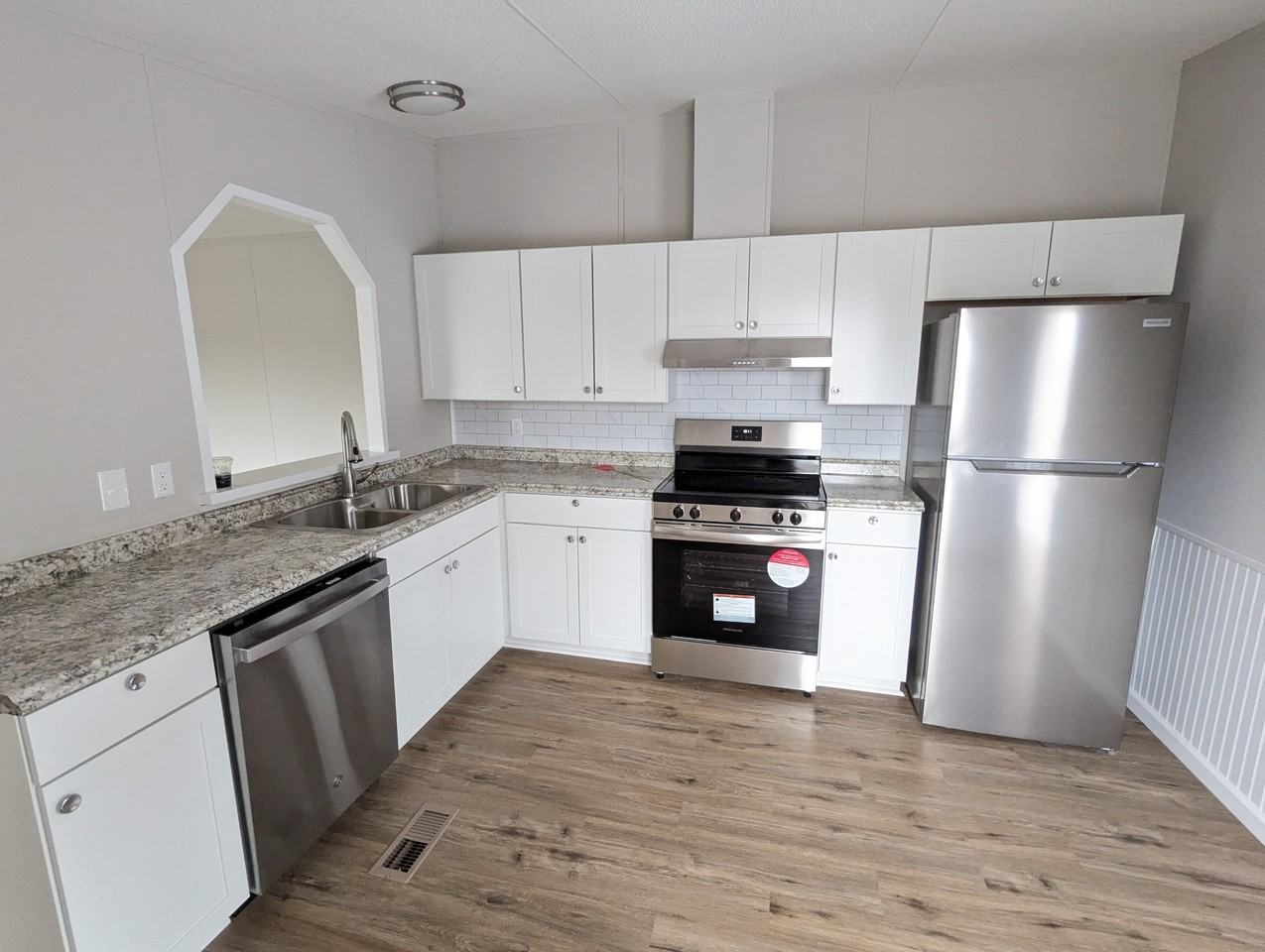 329 Pine Hills Rd #1 - Photo 3 of 18