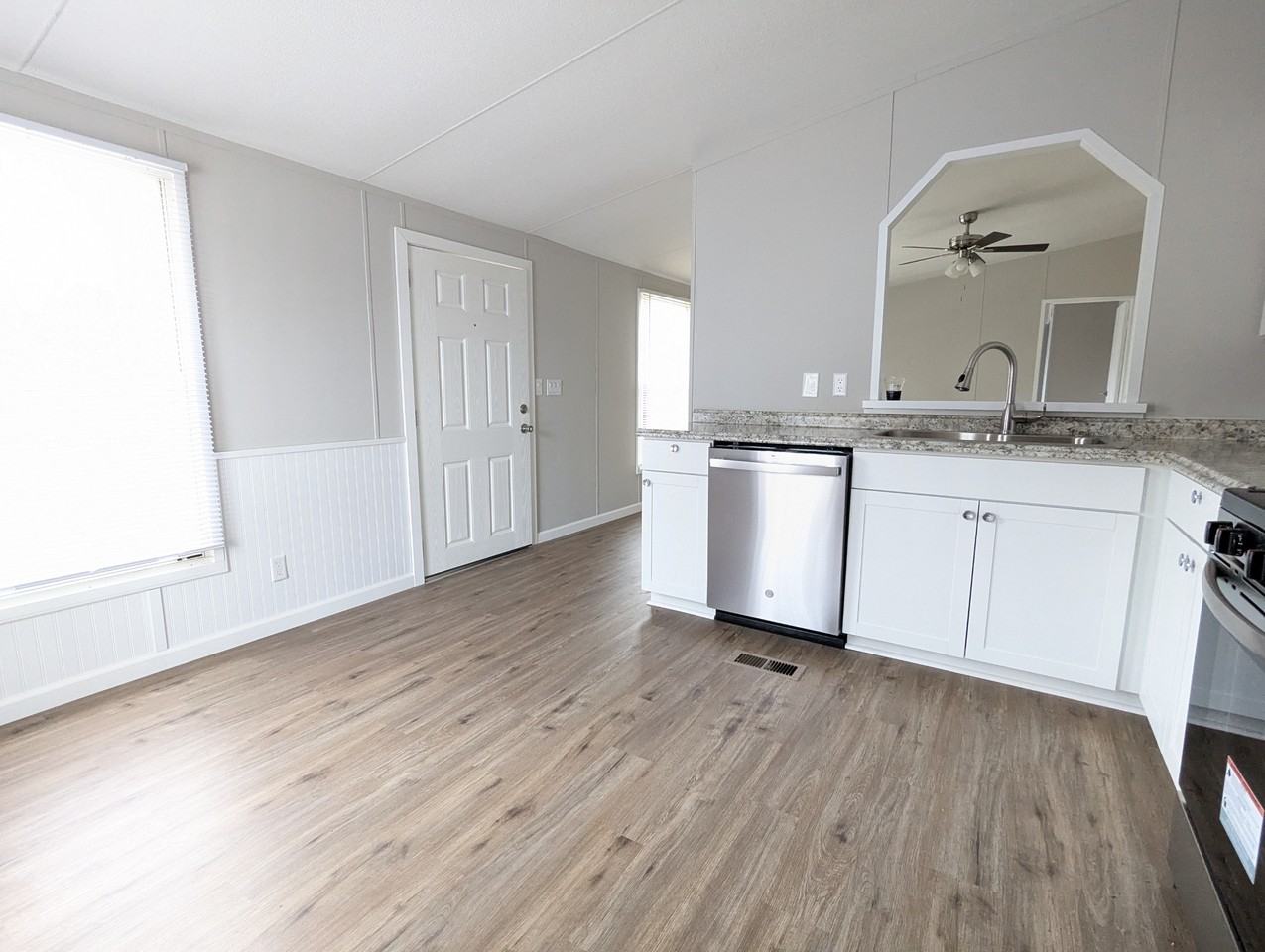 329 Pine Hills Rd #1 - Photo 4 of 18