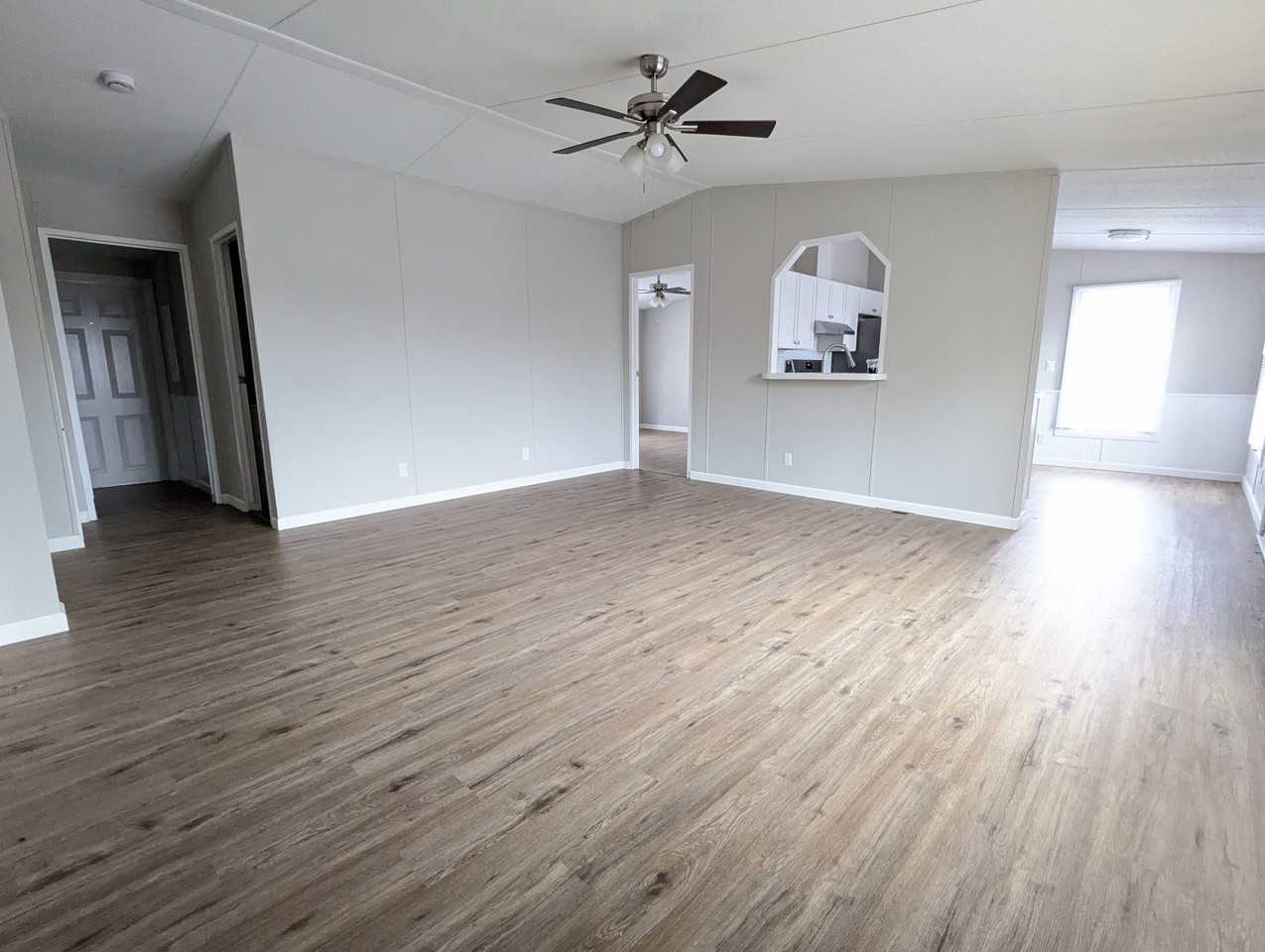 329 Pine Hills Rd #1 - Photo 5 of 18