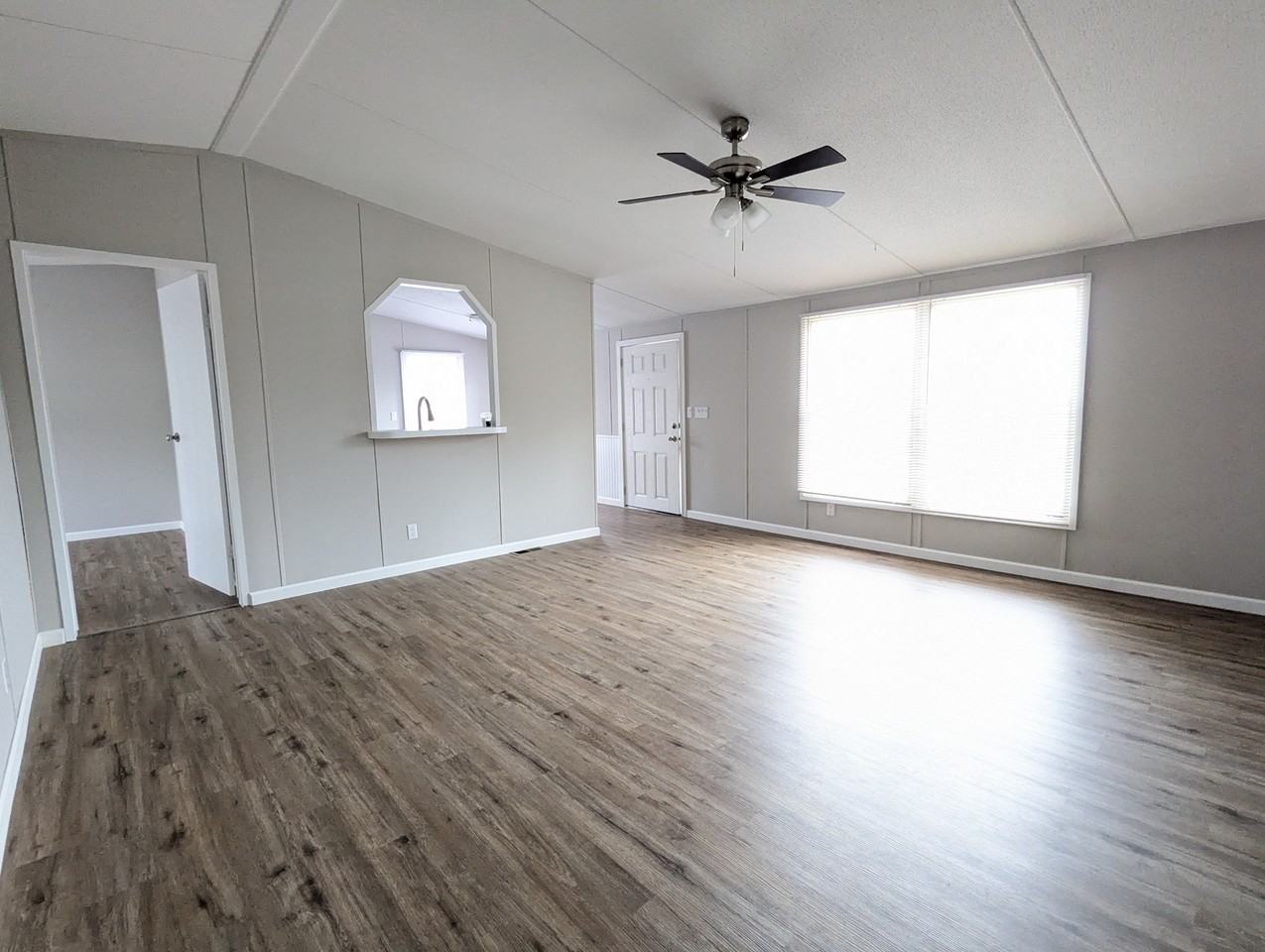 329 Pine Hills Rd #1 - Photo 6 of 18