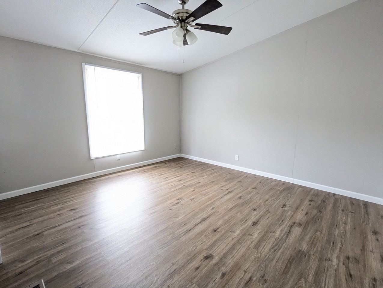 329 Pine Hills Rd #1 - Photo 7 of 18