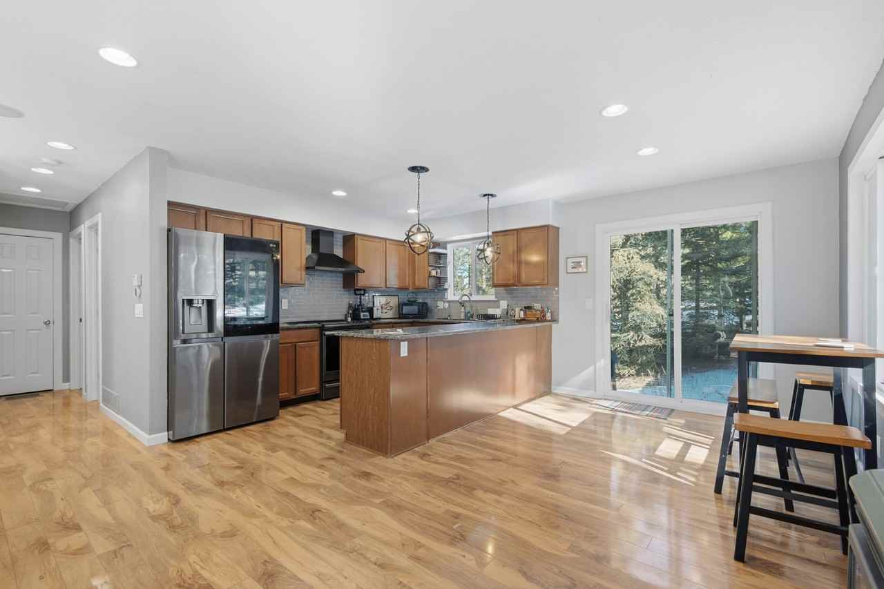 12229 Circle Dr #1 - Photo 5 of 11